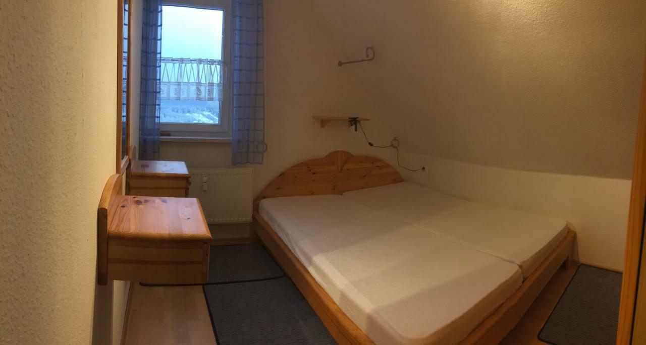 Appartement Dalzicht Geschikt Voor 4 Tot 5 Volwassenen Of 4 Volwassenen Plus 2 Kinderen Winterberg Extérieur photo