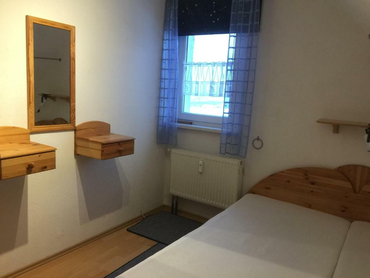 Appartement Dalzicht Geschikt Voor 4 Tot 5 Volwassenen Of 4 Volwassenen Plus 2 Kinderen Winterberg Extérieur photo
