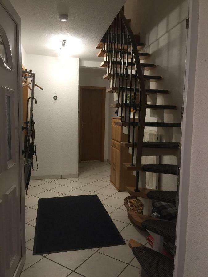 Appartement Dalzicht Geschikt Voor 4 Tot 5 Volwassenen Of 4 Volwassenen Plus 2 Kinderen Winterberg Extérieur photo